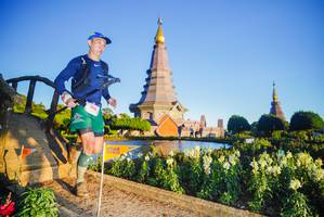 BIB: 3948
                            <button type="button" onclick="openModal(19238632)" class="btn btn-primary btn-sm float-right btn-popup" data-toggle="modal" data-target=".modal-high-quality">
                        <i class="fas fa-shopping-cart"></i> Add to Cart
                    </button>
                                            <button type="button" onclick="isThisMe(19238632, true)" class="btn btn-success btn-sm float-right btn-popup btn-isme hidden" data-toggle="tooltip" data-placement="bottom" title="นี่คือรูปของคุณใช่ไหม คลิกที่นี่เพื่อเอาเข้าอัลบั้ม">
                        <i class="fas fa-plus"></i> Add to album
                    </button>
                    <button type="button" onclick="isThisMe(19238632, false)" class="btn btn-warning btn-sm float-right btn-popup btn-isnotme hidden">
                        <i class="fas fa-ban"></i> Remove from album
                    </button>